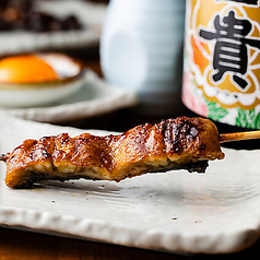 *鰻と合う厳選酒を新宿で*