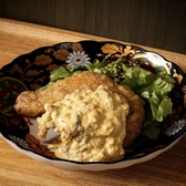 博多酒場 あいらしか 川越西口店のおすすめ料理3