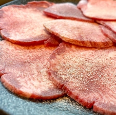 肉のサトウ商店　岡山ドーム前店の写真2
