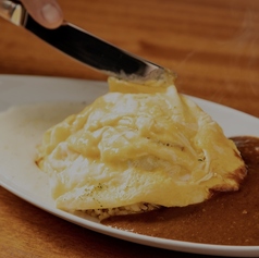 鉄板焼き IL Terra イルテッラのおすすめ料理1