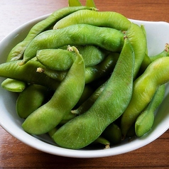 枝豆