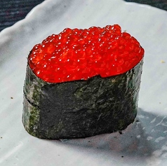 いくら軍艦