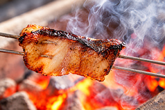 BBQ レストラン TerraceODAWARA テラス小田原のコース写真