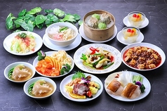 中華料理 慶華楼の写真
