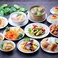 中華料理 慶華楼 赤坂の画像
