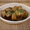 ジャピナダイニングのおすすめ料理1