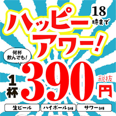 米沢牛焼肉 炎鵬のおすすめポイント1