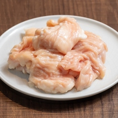 和牛 テッチャン(タレor 塩)