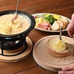 コースも様々ございますので是非ご利用ください。