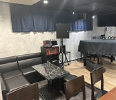 StudioものがたりTOKYOの詳細