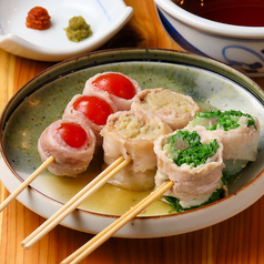 居酒屋ときのコース写真