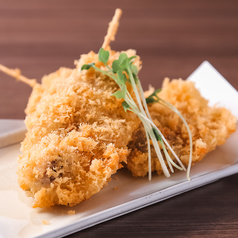 居酒屋 久のおすすめ料理1