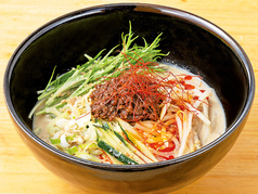 大衆食堂 定食のまる大 多摩センター店のおすすめ料理1