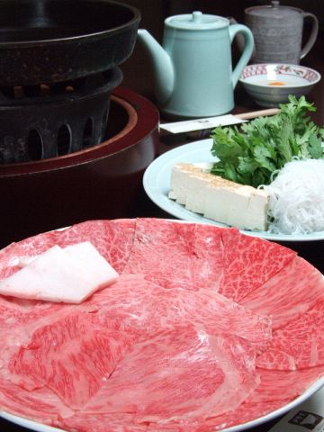 伊勢重