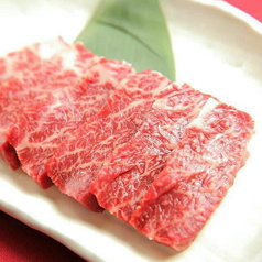 熊本あか牛一頭買い 個室焼肉 褐火 熊本 焼肉 じゃらんnet