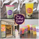 chatime 鎌倉小町通り店画像