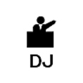 DJ＋機材レンタルOK（※要相談）
