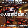 sasa s meat point ササズ ミート ポイント 上野御徒町店のおすすめポイント2