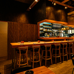 TORISHOW トリショウの特集写真