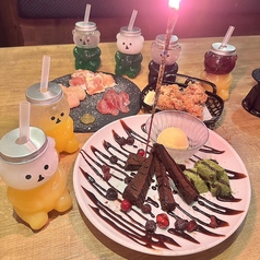 TORIMARU トリマル 川越店特集写真1