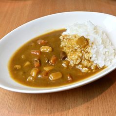 カレーライス