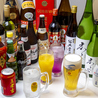 王記中華料理店のおすすめポイント3