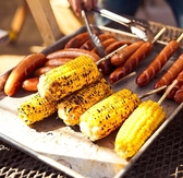 リオ ブルーイング コー ブルワリー&バーベキューのおすすめ料理2