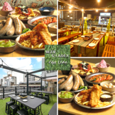 THE LIFE ザライフ 柏店の雰囲気3