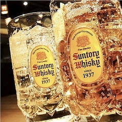 旬蔵 千葉駅前店のコース写真