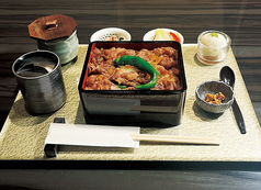 Dining 姫路百花 モリンガ 壺屋のおすすめランチ1