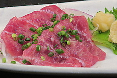 どさんこキッチン レトロなゴリラ 南3条店のおすすめ料理2