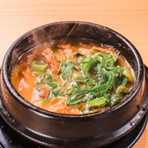 とんちゃん 蒲田店のおすすめ料理3