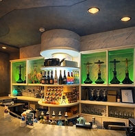 味へのこだわり