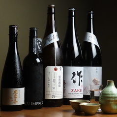 マルヒのおすすめ料理2