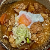 なおじんのおすすめ料理3