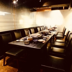 高田屋 池袋西口店の特集写真
