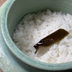 【駅近】地下鉄東西線仙台駅徒歩約4分。東北の地酒と仙台名物が美味しい「だしとごはん　ひととき」