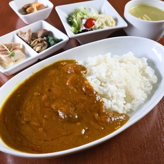 ストローハット Straw Hat 姫路のおすすめランチ1