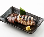 ろばた焼 海賊のおすすめ料理3