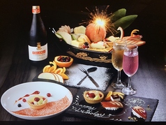 万事屋 よろずや特集写真1