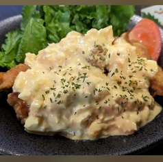 だいちん家のコース写真