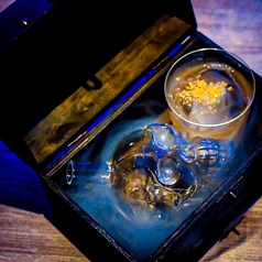 ジャックポット