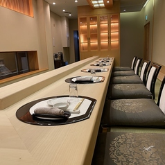 蟹と河豚　焔　湯田温泉店の写真