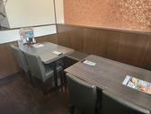 養老乃瀧 リオーネ古川店の雰囲気3