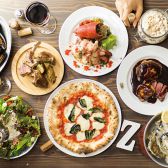 エゾバルバンバン EZOBARU BANG!BANG! 大通店の写真