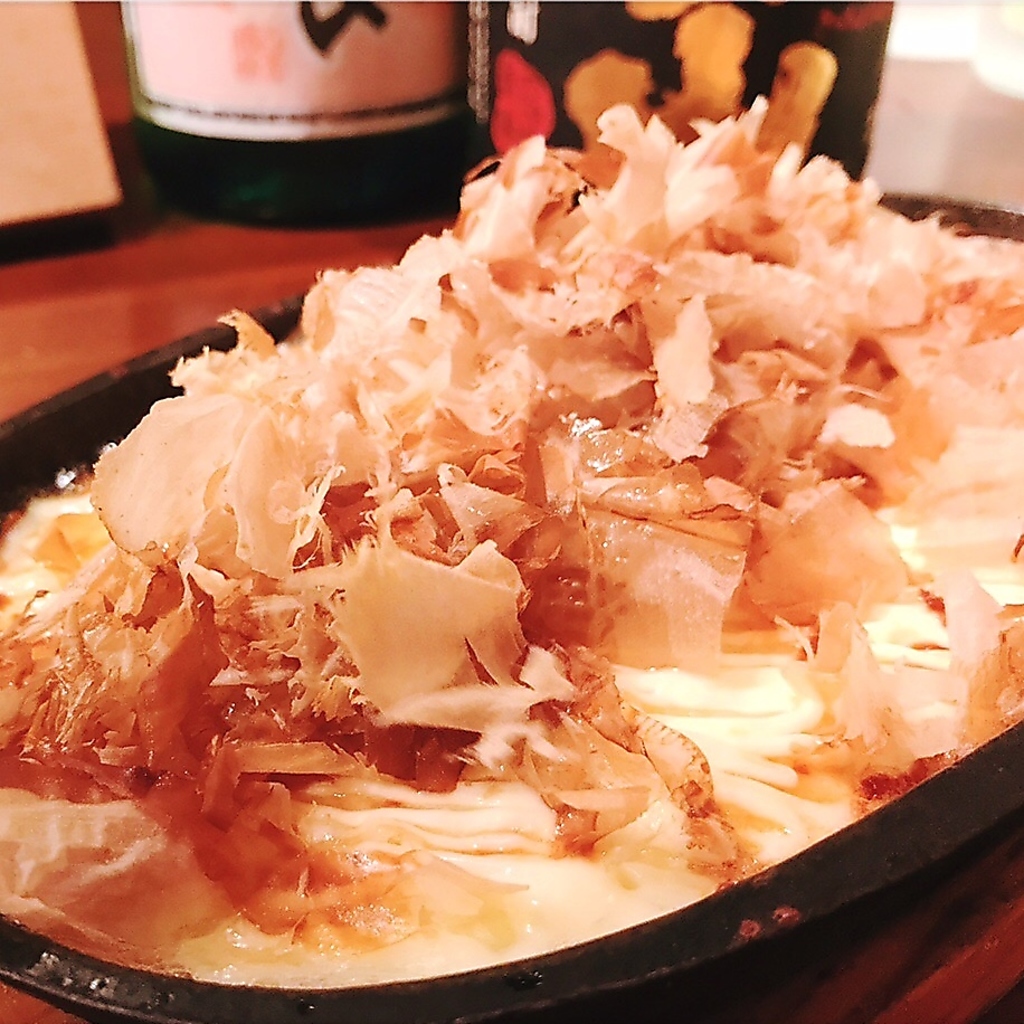 ぢどり しましまやの写真ギャラリー