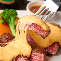 sasa s meat point ササズ ミート ポイント 上野御徒町店のおすすめ料理2