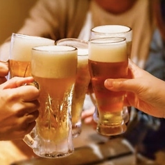 居酒屋 くいしんぼう特集写真1