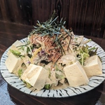 手羽先と肉料理が旨い居酒屋