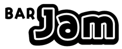 BAR Jam バージャムのおすすめ料理1
